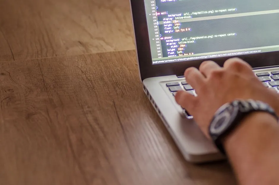 CMS Pre-Publish Checklist: Catch Problems Before Launch